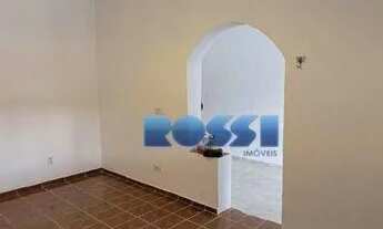 Imagem 5: Casa com 3 dormitórios para alugar, 100 m² por R$ 2.715,00/mês - Vila Prudente (Zona Leste