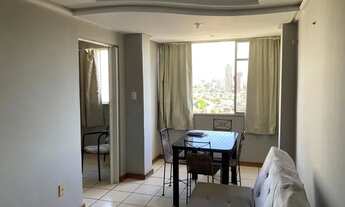 Imagem 6: ALUGO EXCELENTE KIT NET PEDREIRA $2.130,00 semi mobiliado