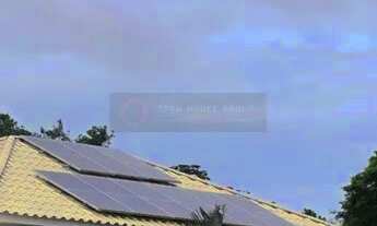 Imagem 7: Casa em Inoã (Inoã) - Maricá