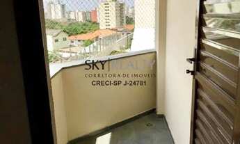 Imagem 3: SAO PAULO - Padrão - Vila Guarani (Z Sul