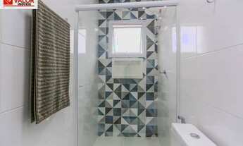 Imagem 4: CASA RESIDENCIAL em SÃO PAULO - SP, VILA PIRAJUSSARA