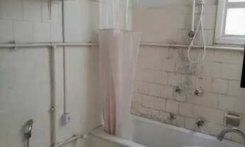 Imagem 5: SALA QUARTO PRAIA DO FLAMENGO