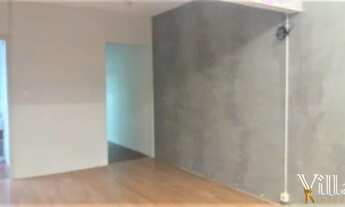 Imagem 2: Casa Comercial para Locação em Limeira, Jardim Glória, 2 dormitórios, 1 banheiro, 2 vagas