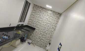 Imagem: ÁGIO TOTAL VILLE REFORMADO