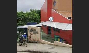 Imagem 2: Ap 2 quartos sala cozinha e lavanderia