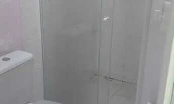 Imagem 3: Casa em André Carloni!