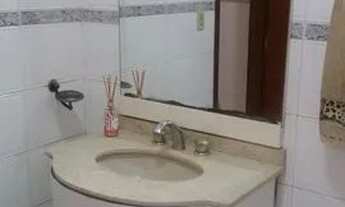 Imagem 6: Vagas Femininas em Pensão