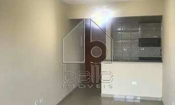 Imagem 4: Apartamento Top no centro de Guaianases!!!!!!