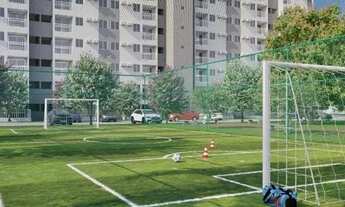 Imagem 2: Minha Casa, Minha Vida: Apartamentos com espaços bem planejados e funcionais9.8.4.1.2.2.6