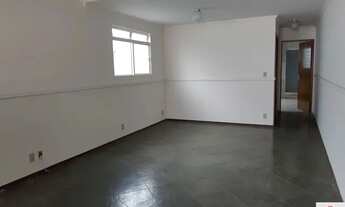 Imagem 2: CASA RESIDENCIAL em ITU - SP, PARQUE RESIDENCIAL PRESIDENTE MÉDICI