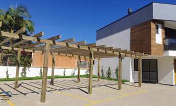 Imagem: Torres - Casa Padrão - Praia da Cal