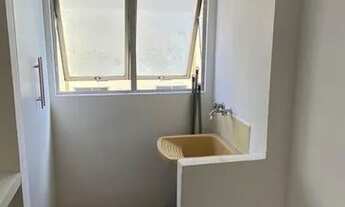 Imagem 7: Excelente Studio em ótima localização em Santana