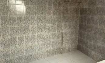 Imagem 5: Casa para Locação em São Paulo, Jardim Ana Maria, 1 dormitório, 1 banheiro