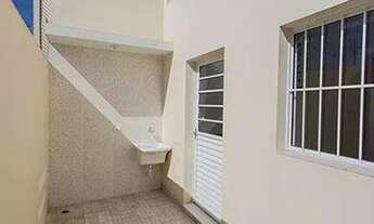 Imagem 7: Apartamento com 2 dormitórios à venda, 66 m² por R$ 285.000,00 - Jardim Eucalíptos - Soroc