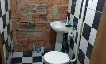 Imagem 2: Vendo essa casa Casa com 2 dormitórios