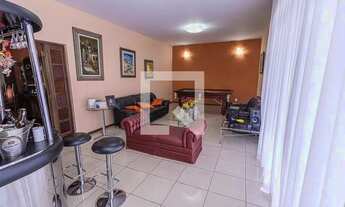 Imagem 4: Casa de Condomínio para Aluguel - São Luíz, 5 Quartos, 1000 m2