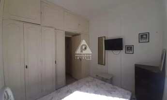 Imagem 6: Apartamento à venda, 1 quarto, Copacabana - RIO DE JANEIRO/RJ