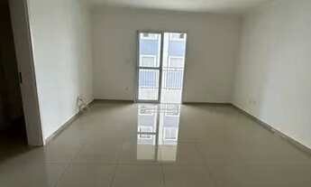 Imagem 4: Centro, apartamento para locação em Indaiatuba