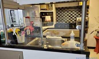 Imagem 7: APARTAMENTO - CASA VERDE - SP