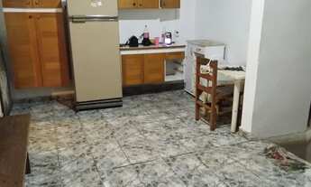 Imagem 3: Alugo casa simples no Jd Europa