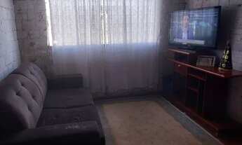 Imagem 3: Vendo casa Casa com 3 dormitórios