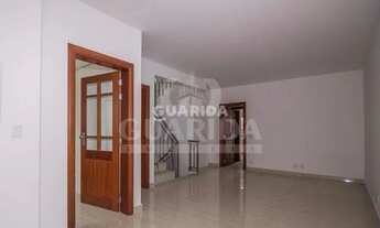 Imagem 4: Casa com 3 dormitórios suítes para alugar no Menino Deus