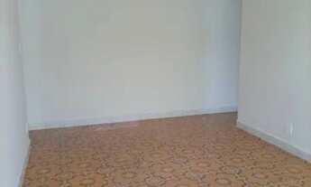 Imagem 3: Casa de vila para aluguel com 60 metros quadrados com 2 quartos