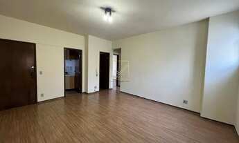 Imagem: Apartamento 02 quartos disponível para