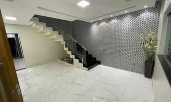 Imagem 3: VA29-Casa de condomínio 3/4, Mobiliada, A 70 m Da Praia.duplex situada em condomínio fecha