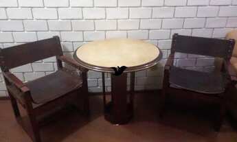 Imagem 6: APTO 1 DORM C SUITE CHAC INGLESA SBC