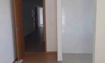 Imagem 2: Apartamento para alugar em Salvador/BA