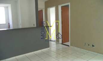 Imagem 3: Apartamento com 2 Quartos - Pousada Santo Antonio em Belo Horizonte/MG