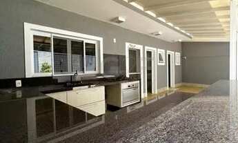 Imagem 8: Casa para venda no Swiss Park!