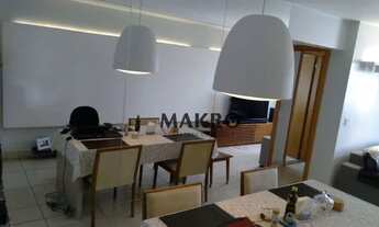 Imagem: Apartamento com 2 quartos à venda, 65 m²