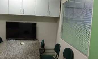 Imagem 7: CASA COMERCIAL CANOAS RS