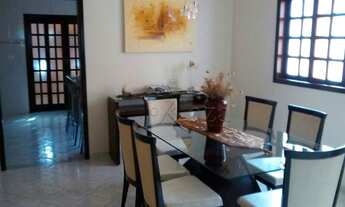 Imagem 4: Linda Casa / Sobrado - 3 Dormitórios - Jardim Sul - Venda - Residencial