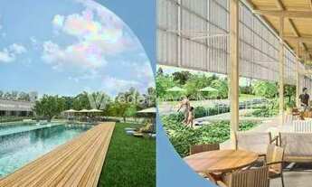 Imagem 3: Terreno - Loteamento Artesano Galleria - Campinas