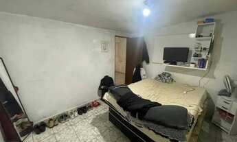 Imagem 7: Casa para venda possui 83 metros quadrados com 3 quartos em Itapuã - Salvador - BA