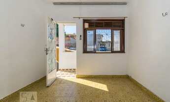 Imagem 3: Apartamento para Aluguel - Penha, 2 Quartos, 50 m2