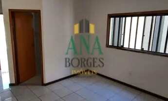 Imagem 5: Sobrado 3 dormitórios para venda em Sorocaba - SP