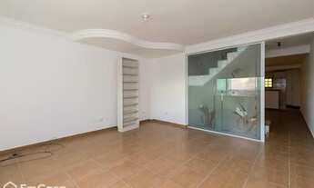 Imagem: Casa à venda em Santo Andre