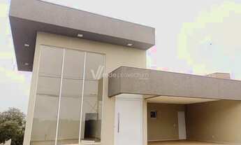 Imagem: Casa - Serra dos Lagos (Jordanésia) - Cajamar