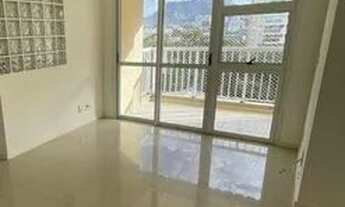 Imagem 6: Locação, Recreio, Nova Barra , 2 Qts. (suíte), aluguel R$1700,+taxas