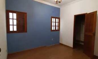 Imagem 4: Casa para aluguel com 2 quartos em Parque Anchieta - Rio de Janeiro - RJ