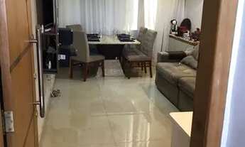 Imagem 3: BRASÍLIA - Apartamento Padrão - ASA SUL