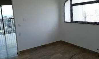 Imagem 5: Apartamento de 285m² disponível para locação no Condomínio Edificio Adelina Prado