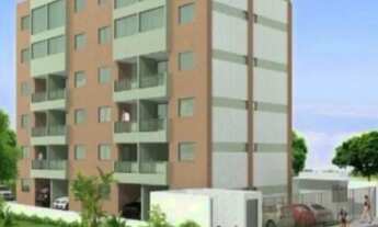 Imagem 2: APARTAMENTO RESIDENCIAL em LAURO DE FREITAS - BA, BURAQUINHO