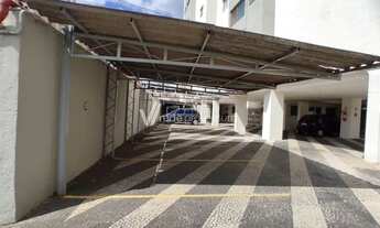 Imagem 5: APARTAMENTO PARA VENDA NO BOSQUE