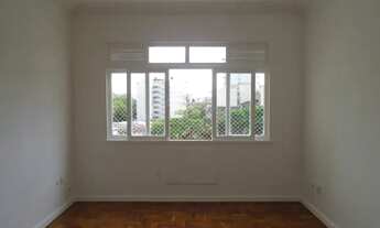 Imagem 3: RIO DE JANEIRO - Apartamento Padrão - GRAJAU