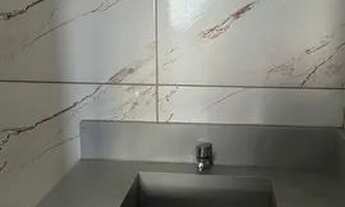 Imagem 6: Alugo apartamento